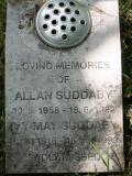 image of grave number 320308